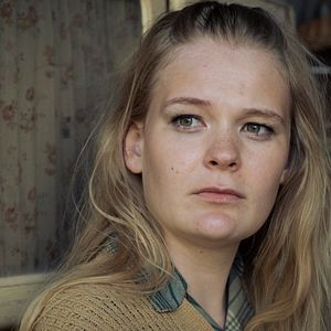 Bilder Gro Swantje Kohlhof