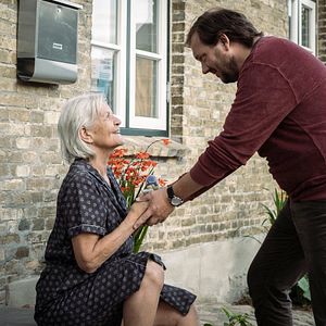 Bilder Hildegard Schmahl