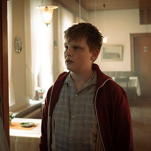 Bilder Gabriela Maria Schmeide