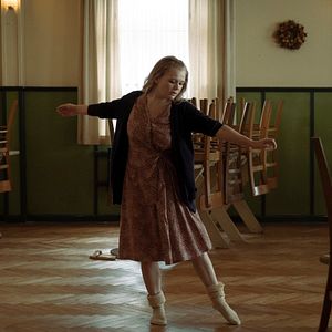 Bilder Gro Swantje Kohlhof