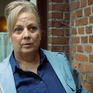 Bilder Gabriela Maria Schmeide