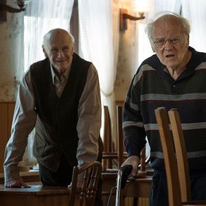 Bilder Dieter Schaad