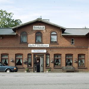 Bilder Mittagsstunde