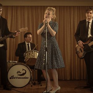 Bilder Gro Swantje Kohlhof