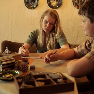 Bilder Gro Swantje Kohlhof