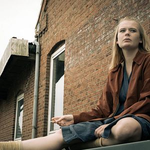 Bilder Gro Swantje Kohlhof