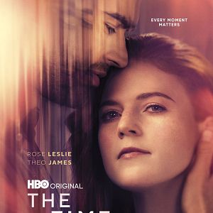 Bilder The Time Traveler's Wife