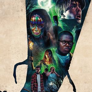 Bilder Arthur Malediction