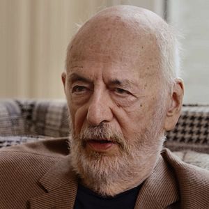 Bilder Bertrand Blier