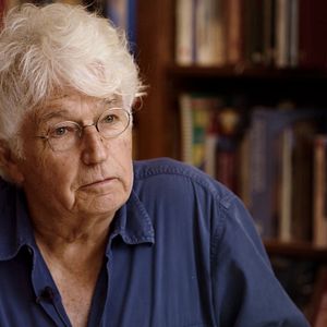 Bilder Jean-Jacques Annaud