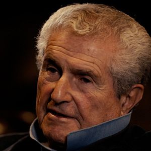 Bilder Claude Lelouch