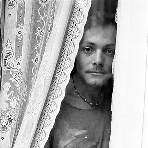 Bilder Patrick Dewaere