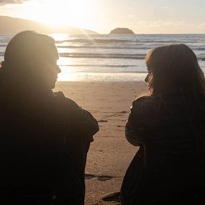 Bilder Itziar Ituño