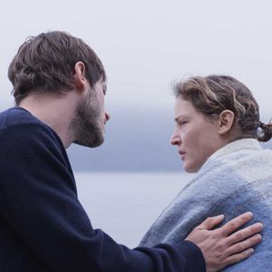 Bilder Gaspard Ulliel