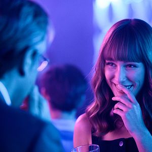 Bilder Der perfekte Chef