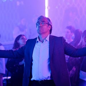 Bilder Der perfekte Chef