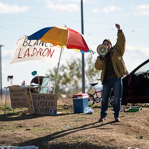 Bilder Der perfekte Chef