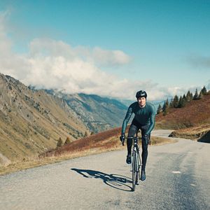 Bilder In der Nacht des 12.