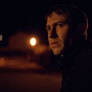 Bilder In der Nacht des 12.