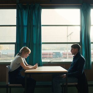 Bilder Pauline Serieys