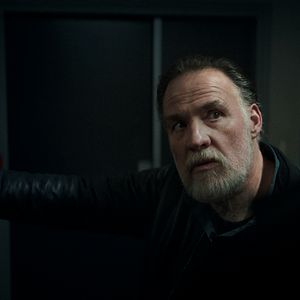 Bilder In der Nacht des 12.