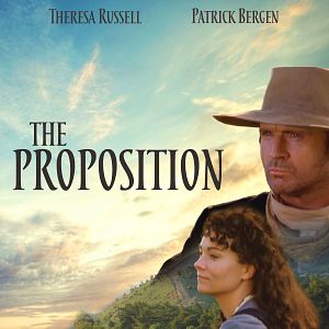 Bilder The Proposition