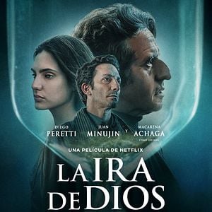 Bilder Die Strafe Gottes