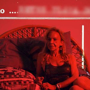 Bilder Mein Name ist Violeta