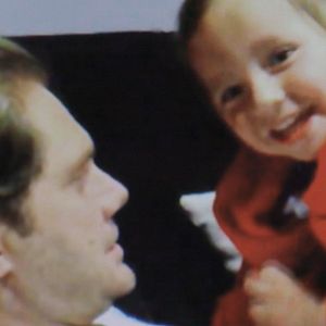 Bilder Mein Name ist Violeta