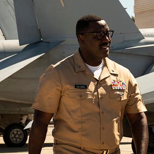 Bilder Top Gun 2: Maverick