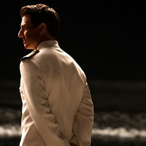 Bilder Top Gun 2: Maverick