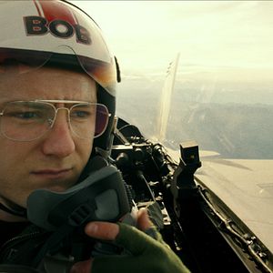 Bilder Top Gun 2: Maverick