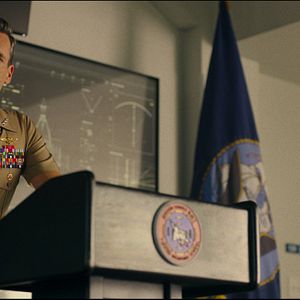 Bilder Top Gun 2: Maverick