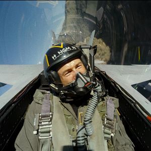 Bilder Top Gun 2: Maverick