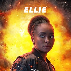 Bilder Chip und Chap – Die Ritter des Rechts