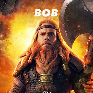 Bilder Chip und Chap – Die Ritter des Rechts