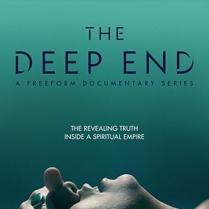 Bilder The Deep End
