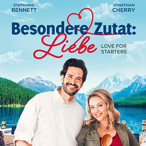 Bilder Besondere Zutat: Liebe – Love For Starters