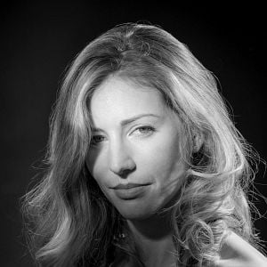 Bilder Valérie Vérone