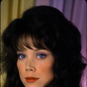 Bilder Sissy Spacek