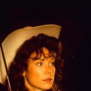 Bilder Sissy Spacek