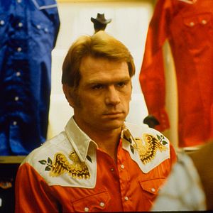 Bilder Nashville Lady