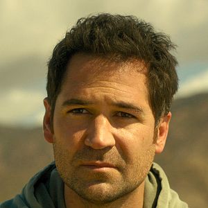 Bilder Manuel Garcia-Rulfo