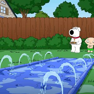 Bilder Family Guy