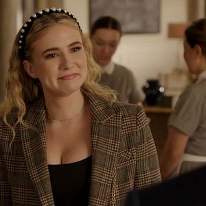 Bilder Der Denver-Clan (2017)