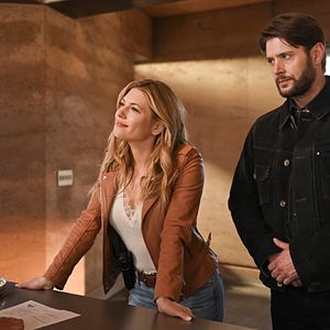 Bilder Katheryn Winnick