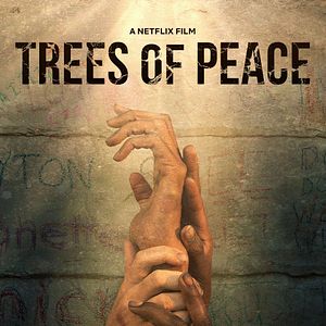 Bilder Trees Of Peace
