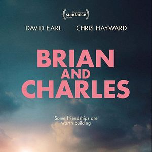 Bilder Brian And Charles