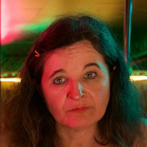 Bilder Maria Hofstätter