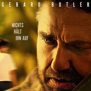 Bilder Chase - Nichts hält ihn auf